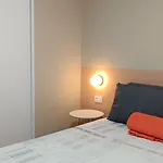 Notavel Apartamento Para 4 Pessoas No Centro De Bc