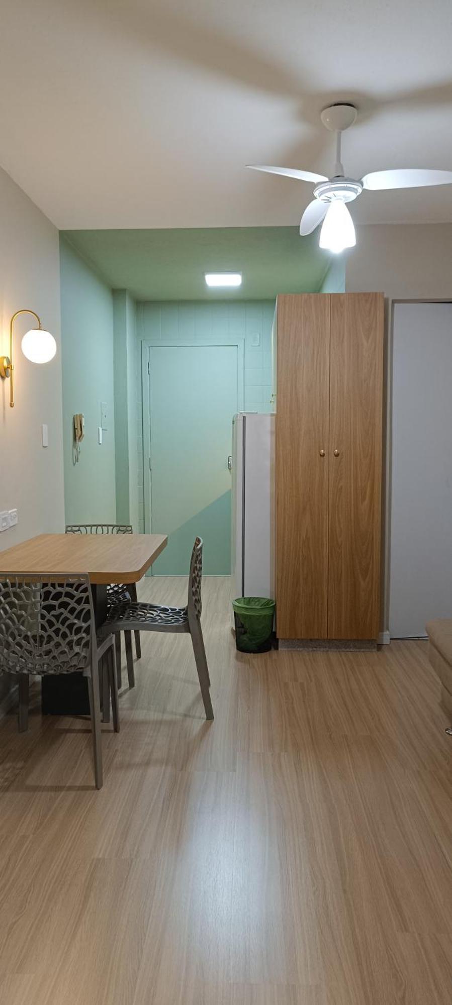 Notavel Apartamento Para 4 Pessoas No Centro De Bc * Balneario Camboriu
